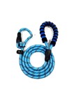 Foam Handle Dog Leash