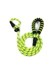 Foam Handle Dog Leash