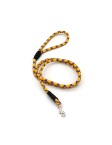 Small Dog Nylon Leash