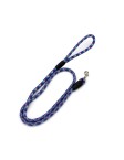 Small Dog Nylon Leash