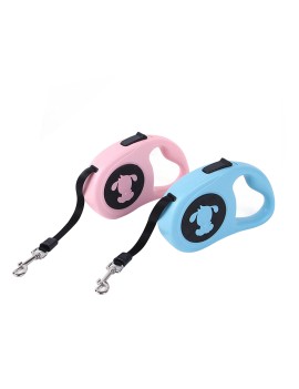 Retractable Pet Leash