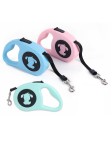 Retractable Pet Leash