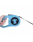 Retractable Pet Leash