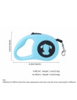 Retractable Pet Leash