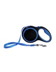 Retractable Dog Leash