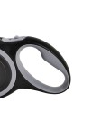 Retractable Dog Leash