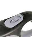 Retractable Dog Leash