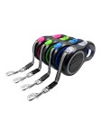 Retractable Dog Leash