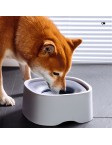 Spill Proof Pet Bowl
