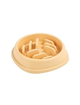 Pet Slow Feeder