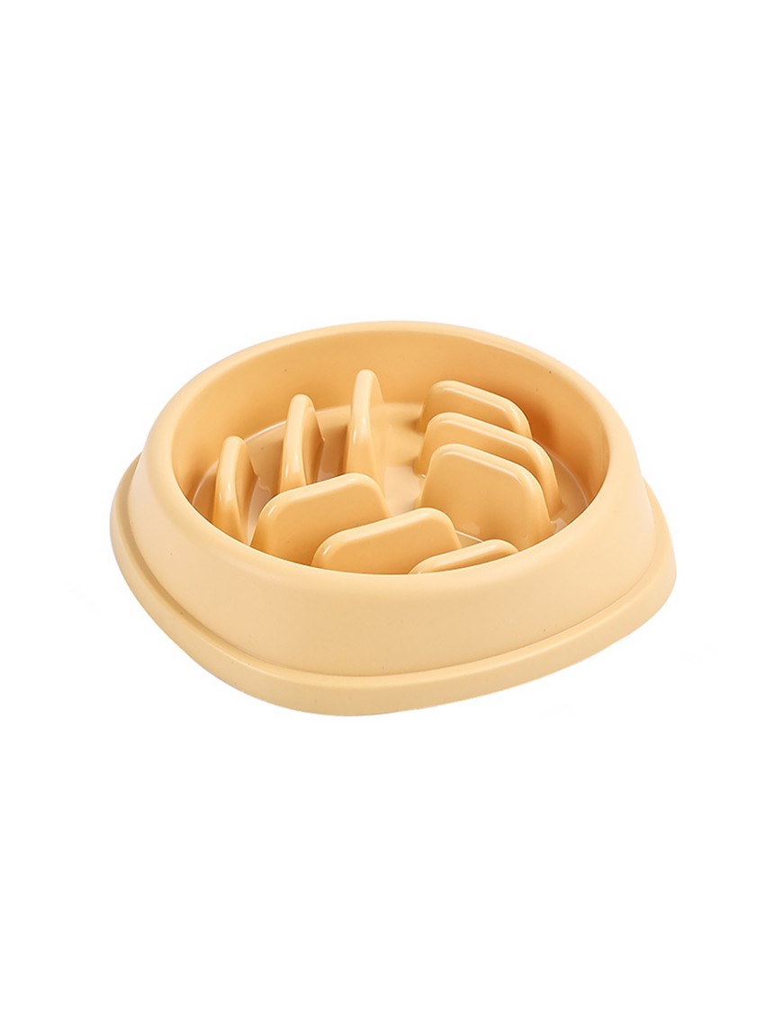 Pet Slow Feeder