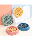 Pet Slow Feeder