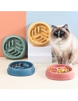 Pet Slow Feeder