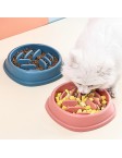 Pet Slow Feeder