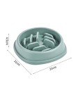 Pet Slow Feeder
