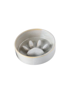 Ceramic Pet Bowl