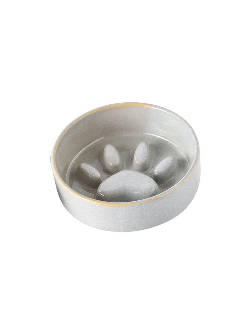 Ceramic Pet Bowl