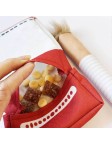 Cigarette Plush Pet Toy