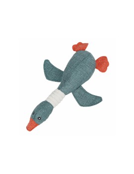 Goose Pet Toy