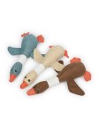Goose Pet Toy