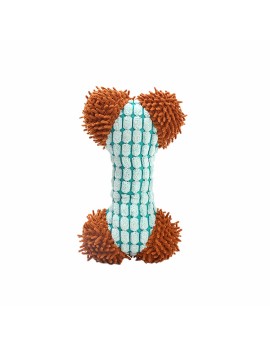 Bone Shaped Pet Toy