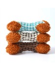 Bone Shaped Pet Toy