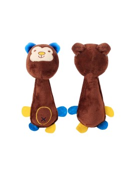 High Quality Plush Pet Toy