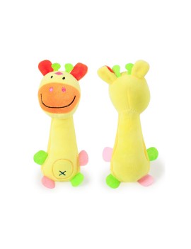 High Quality Plush Pet Toy