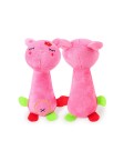 High Quality Plush Pet Toy