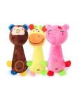 High Quality Plush Pet Toy