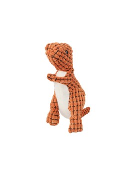 Dinosaur Pet Plush Toy