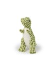 Dinosaur Pet Plush Toy