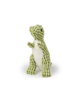 Dinosaur Pet Plush Toy
