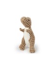 Dinosaur Pet Plush Toy