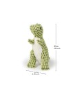Dinosaur Pet Plush Toy