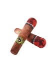 Cigar Pet Plush Toy