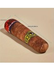 Cigar Pet Plush Toy