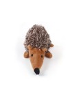 Hedgehog Plush Pet Toy