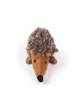 Hedgehog Plush Pet Toy