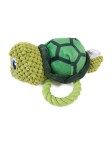 Soft Plush Squeaky Toy