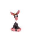 Cotton Plush Soft Donkey Toy