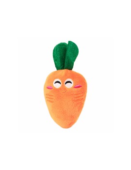 Cigarette Plush Pet Toy