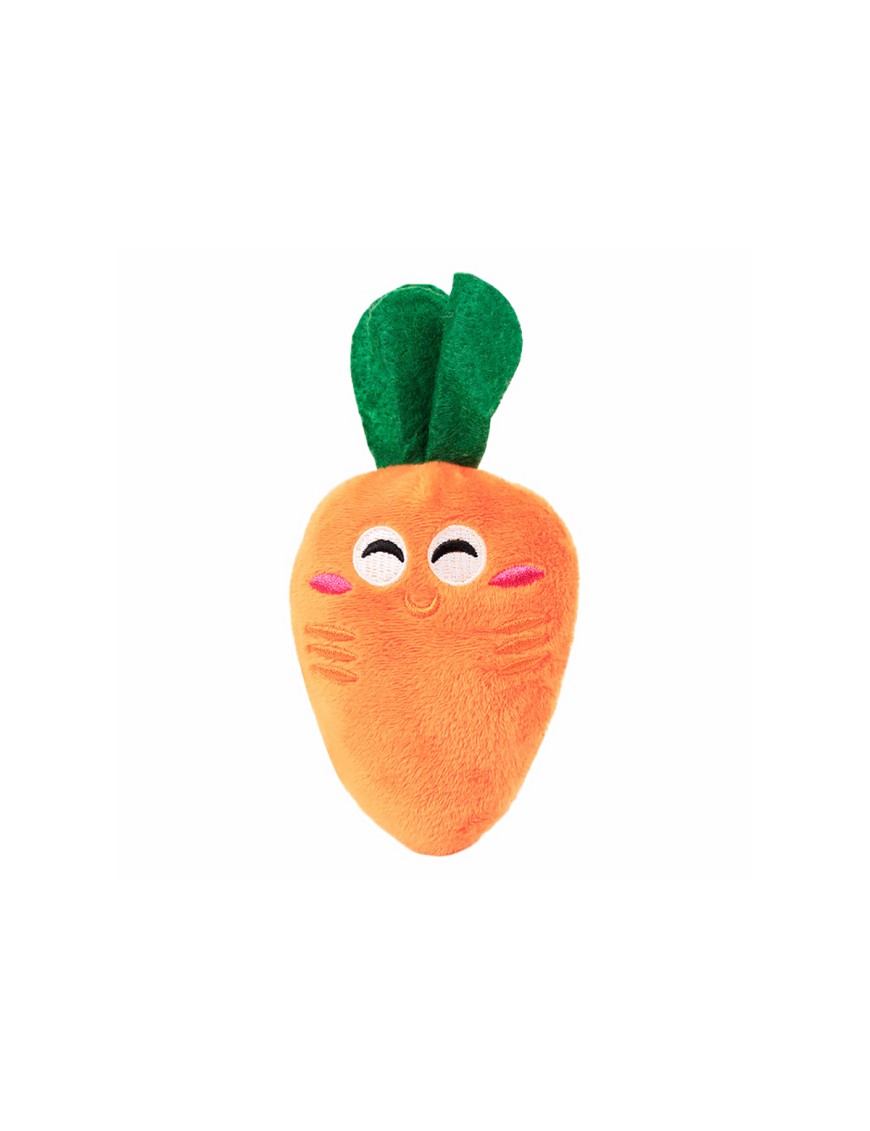 Cigarette Plush Pet Toy