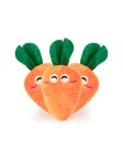 Cigarette Plush Pet Toy