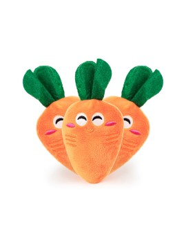 Cigarette Plush Pet Toy