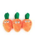 Cigarette Plush Pet Toy