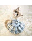 JK Kitten Dress