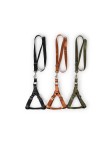 Large Dog Harness Set