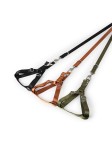Large Dog Harness Set