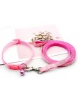 Cat Collar Set